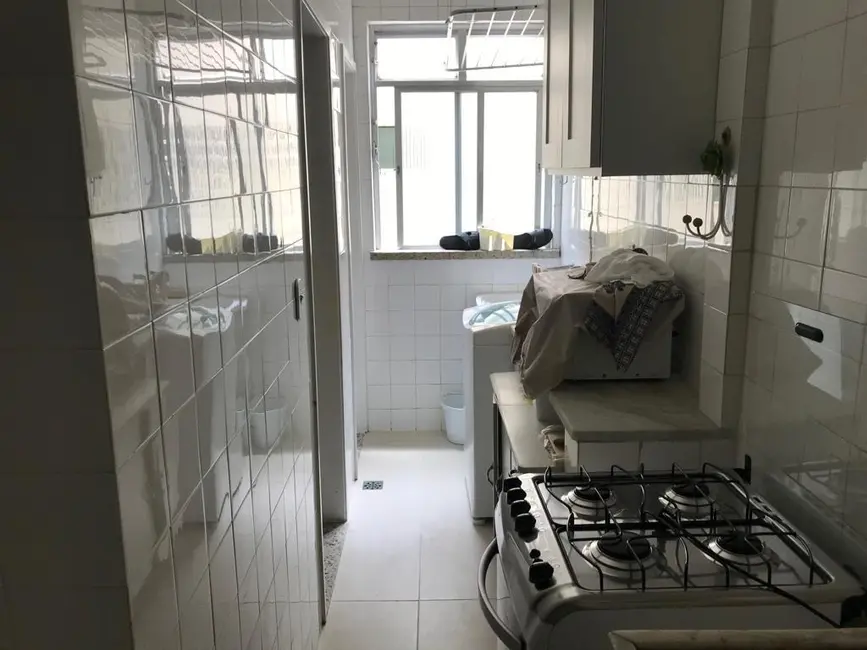 Foto 4 de Apartamento com 2 quartos à venda, 93m2 em Cabo Frio - RJ