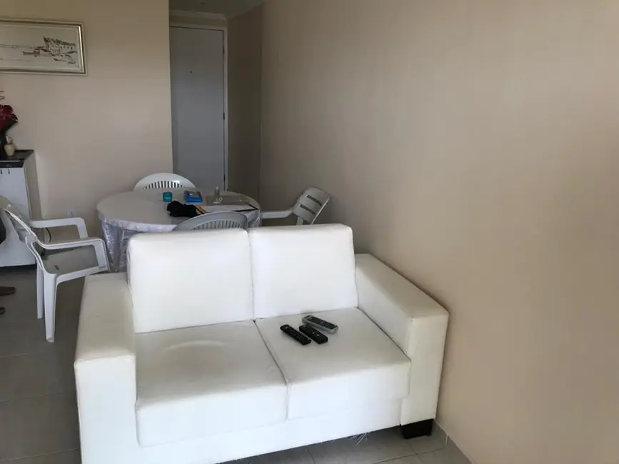 Foto 8 de Apartamento com 2 quartos à venda, 93m2 em Cabo Frio - RJ