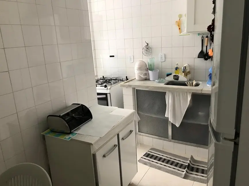 Foto 2 de Apartamento com 2 quartos à venda, 93m2 em Cabo Frio - RJ