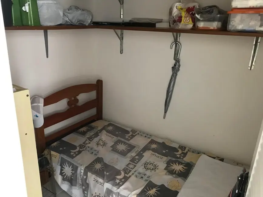 Foto 5 de Apartamento com 2 quartos à venda, 93m2 em Cabo Frio - RJ