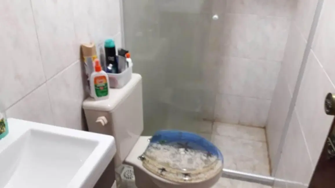 Foto 9 de Casa com 2 quartos à venda, 85m2 em Portinho, Cabo Frio - RJ