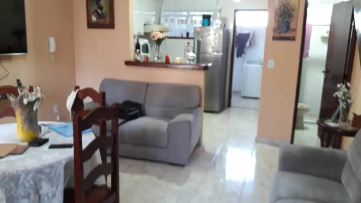 Foto 7 de Casa com 2 quartos à venda, 85m2 em Portinho, Cabo Frio - RJ