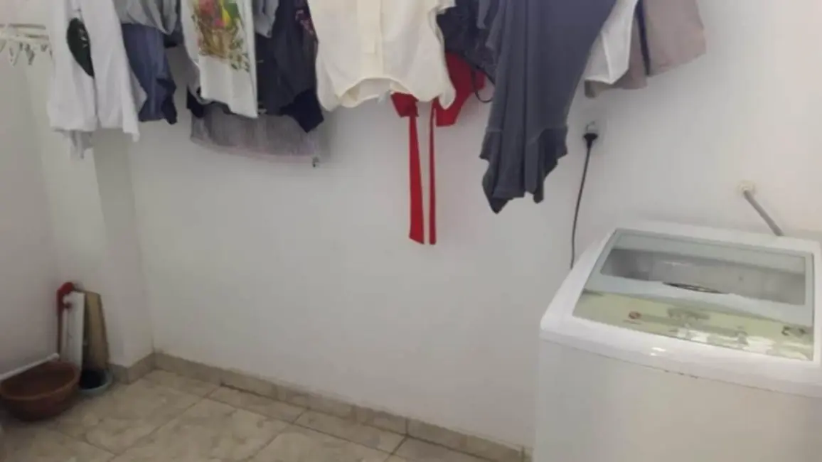 Foto 6 de Casa com 2 quartos à venda, 85m2 em Portinho, Cabo Frio - RJ