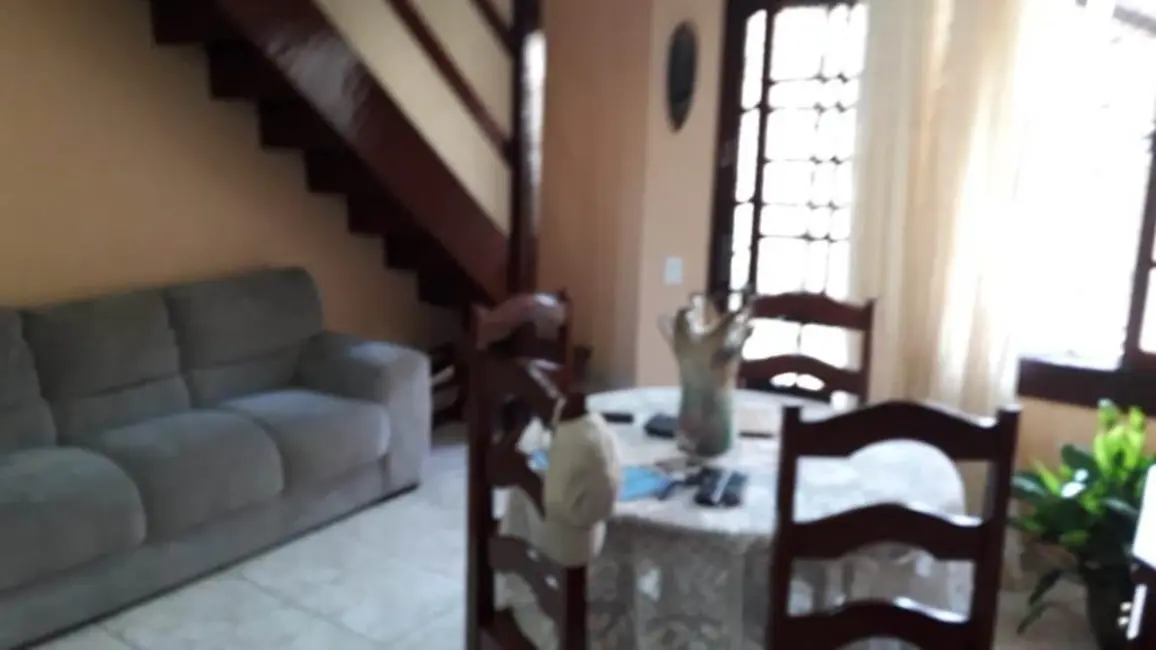 Foto 8 de Casa com 2 quartos à venda, 85m2 em Portinho, Cabo Frio - RJ