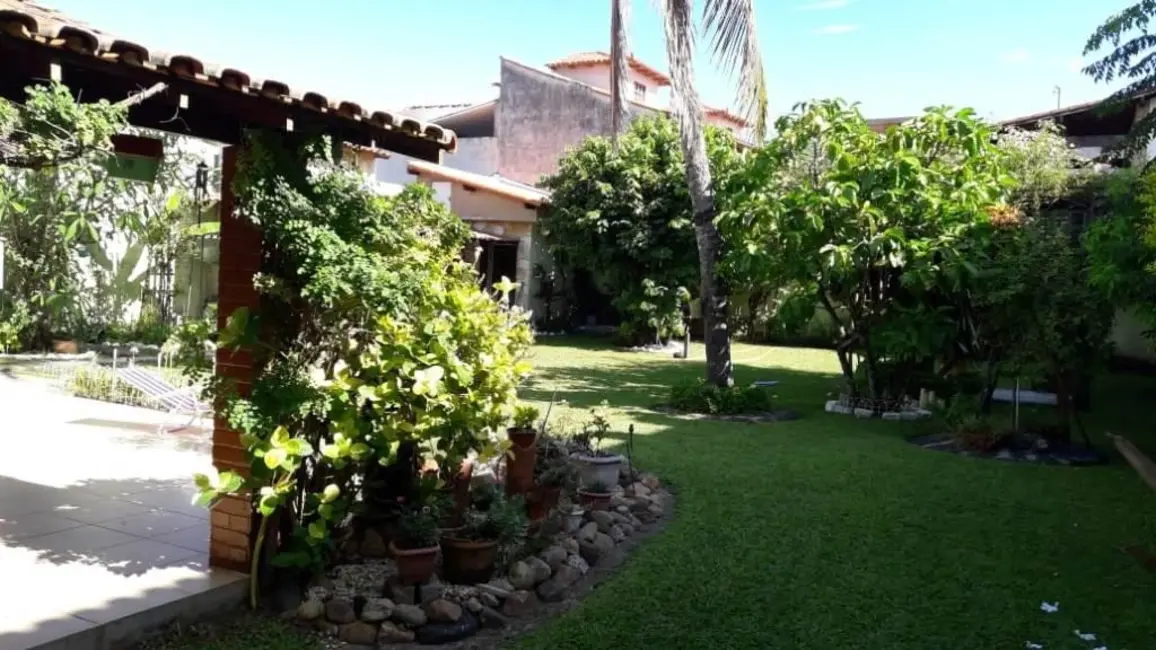 Casa com 2 quartos à venda, 100m2 em Palmeiras, Cabo Frio - RJ - imagem 9 Foto 9 de Casa com 2 quartos à venda, 100m2 em Palmeiras, Cabo Frio - RJ