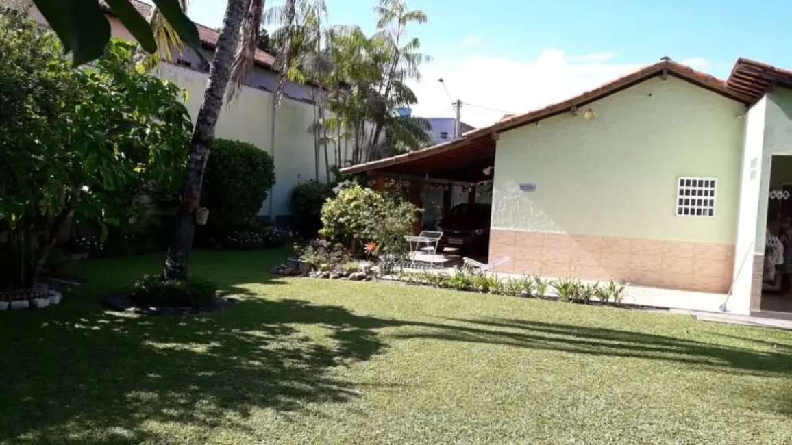 Casa com 2 quartos à venda, 100m2 em Palmeiras, Cabo Frio - RJ - imagem 7 Foto 7 de Casa com 2 quartos à venda, 100m2 em Palmeiras, Cabo Frio - RJ