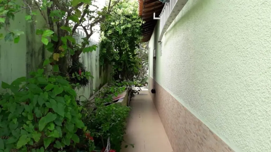 Casa com 2 quartos à venda, 100m2 em Palmeiras, Cabo Frio - RJ - imagem 4 Foto 4 de Casa com 2 quartos à venda, 100m2 em Palmeiras, Cabo Frio - RJ