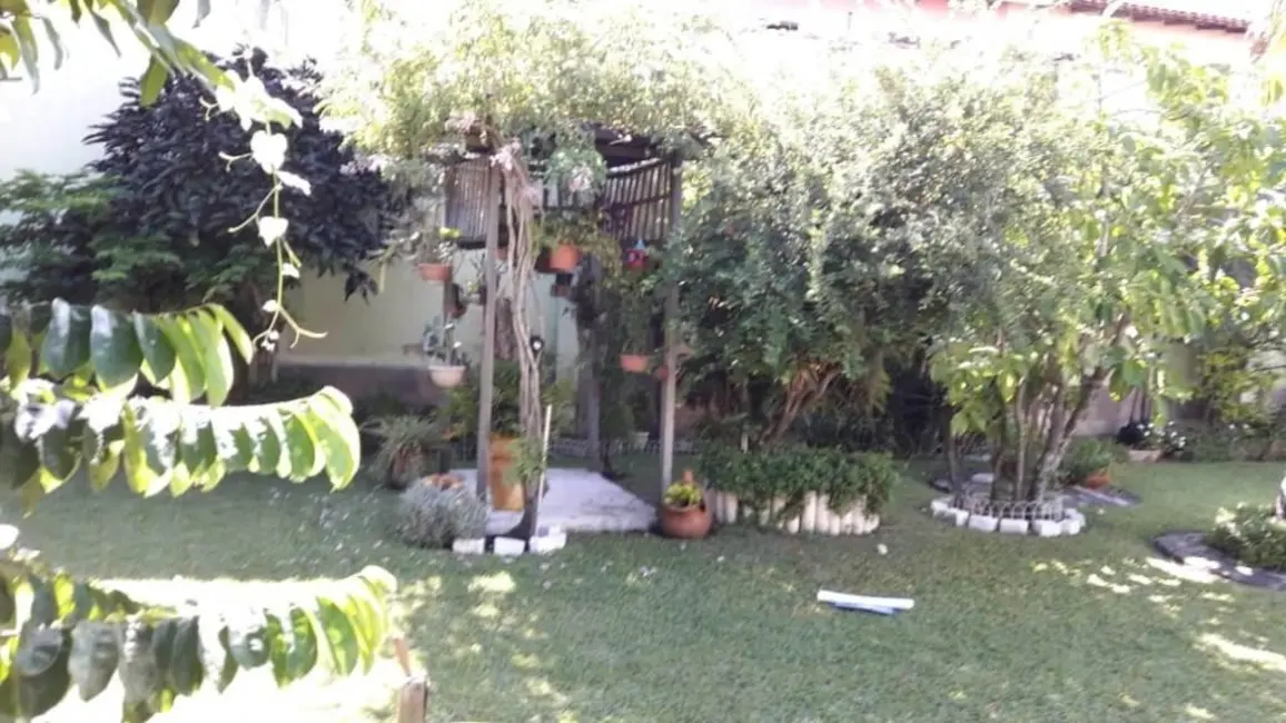 Casa com 2 quartos à venda, 100m2 em Palmeiras, Cabo Frio - RJ - imagem 6 Foto 6 de Casa com 2 quartos à venda, 100m2 em Palmeiras, Cabo Frio - RJ