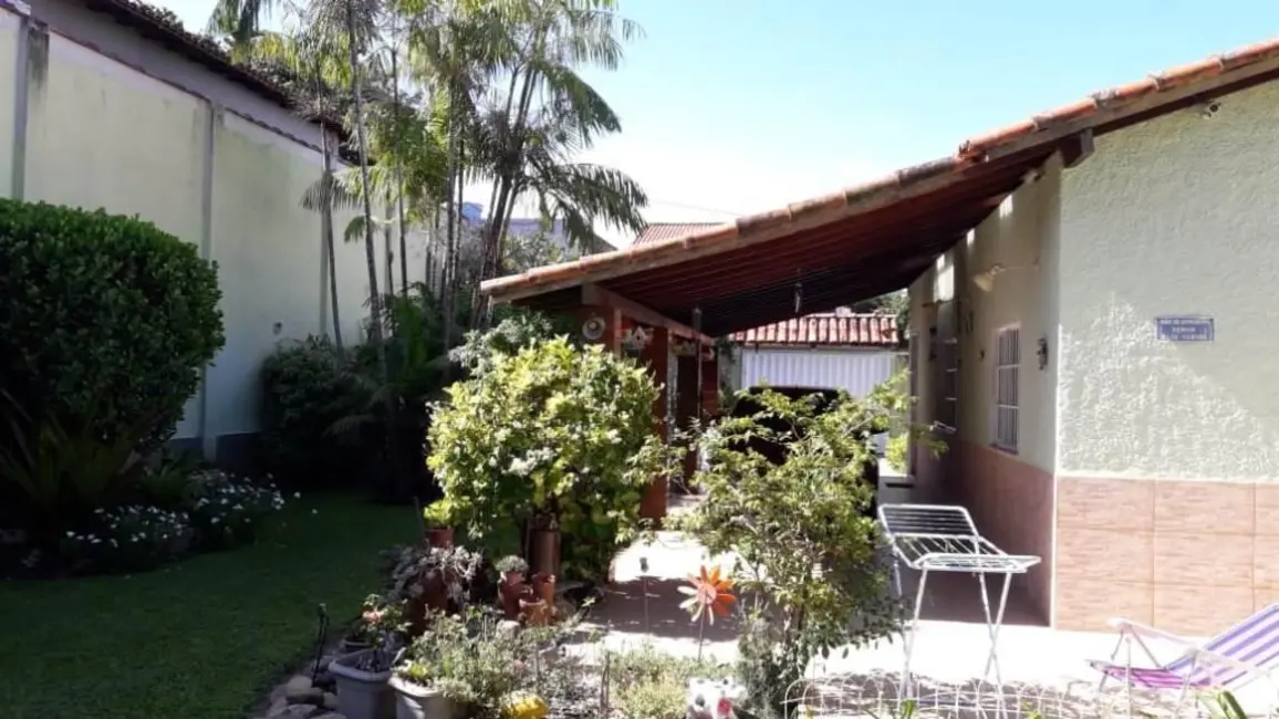 Casa com 2 quartos à venda, 100m2 em Palmeiras, Cabo Frio - RJ - imagem 8 Foto 8 de Casa com 2 quartos à venda, 100m2 em Palmeiras, Cabo Frio - RJ