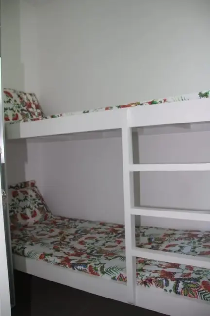 Apartamento com 2 quartos à venda, 75m2 em Centro, Cabo Frio - RJ - imagem 6 Foto 6 de Apartamento com 2 quartos à venda, 75m2 em Centro, Cabo Frio - RJ