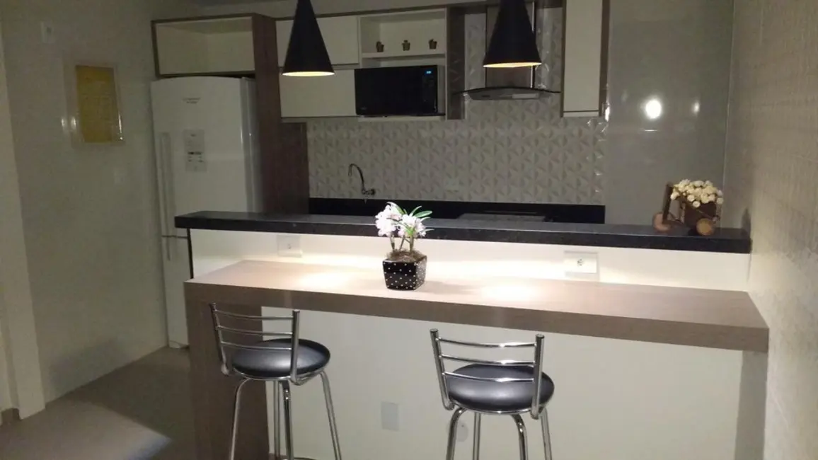 Apartamento com 2 quartos à venda, 75m2 em Centro, Cabo Frio - RJ - imagem 7 Foto 7 de Apartamento com 2 quartos à venda, 75m2 em Centro, Cabo Frio - RJ