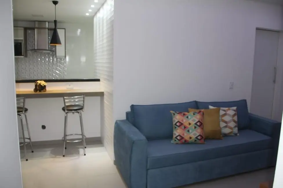 Apartamento com 2 quartos à venda, 75m2 em Centro, Cabo Frio - RJ - imagem 9 Foto 9 de Apartamento com 2 quartos à venda, 75m2 em Centro, Cabo Frio - RJ