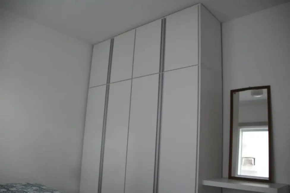 Apartamento com 2 quartos à venda, 75m2 em Centro, Cabo Frio - RJ - imagem 5 Foto 5 de Apartamento com 2 quartos à venda, 75m2 em Centro, Cabo Frio - RJ