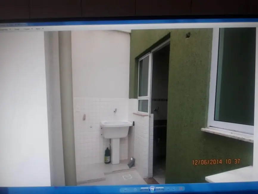 Foto 6 de Casa com 3 quartos à venda, 94m2 em Cabo Frio - RJ