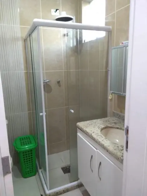 Foto 7 de Casa com 3 quartos à venda, 94m2 em Cabo Frio - RJ