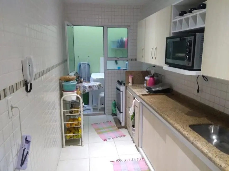 Foto 5 de Casa com 3 quartos à venda, 94m2 em Cabo Frio - RJ