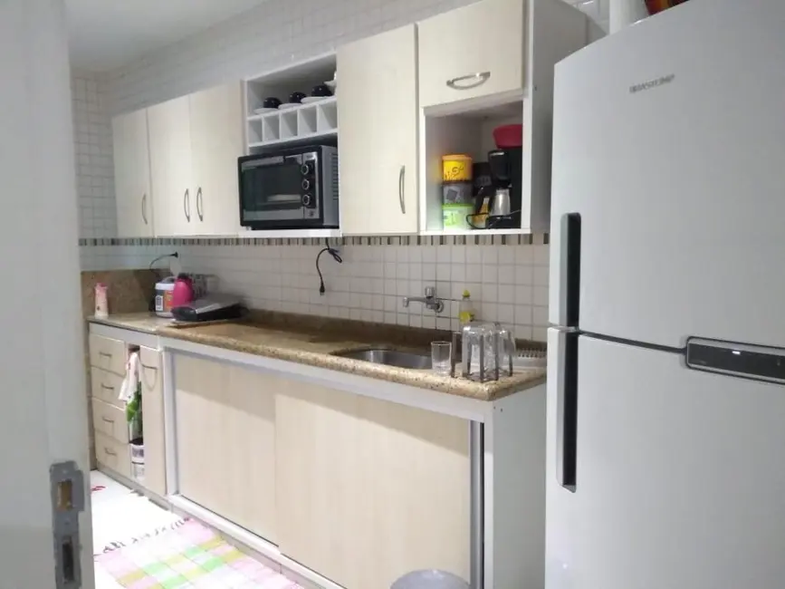 Foto 4 de Casa com 3 quartos à venda, 94m2 em Cabo Frio - RJ