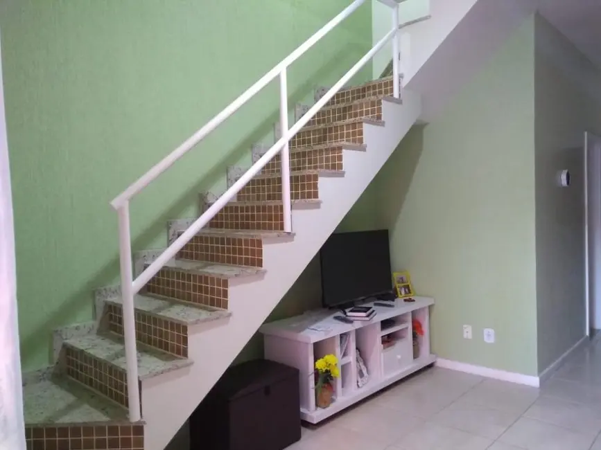 Foto 8 de Casa com 3 quartos à venda, 94m2 em Cabo Frio - RJ