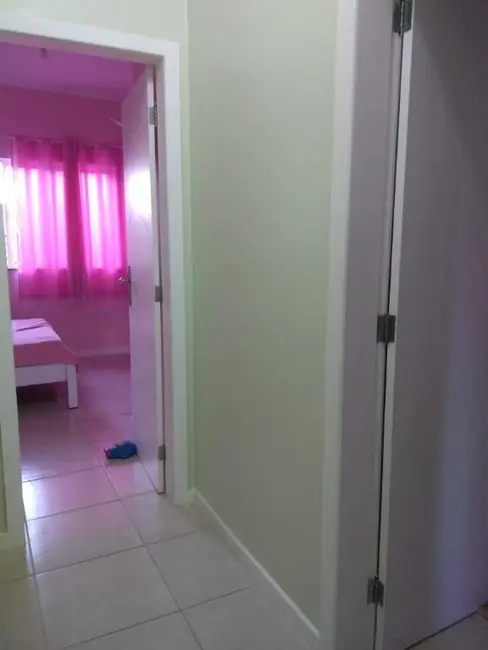 Foto 9 de Casa com 3 quartos à venda, 94m2 em Cabo Frio - RJ