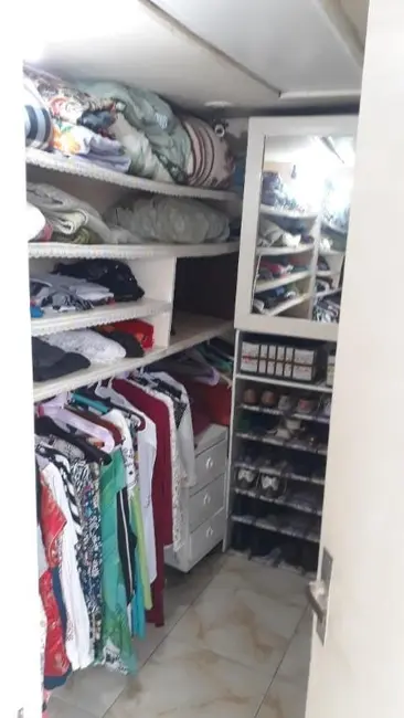 Apartamento com 3 quartos à venda, 93m2 em Vila Nova, Cabo Frio - RJ - imagem 8 Foto 8 de Apartamento com 3 quartos à venda, 93m2 em Vila Nova, Cabo Frio - RJ