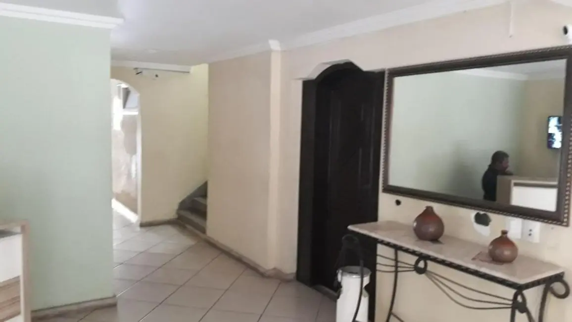 Foto 2 de Apartamento com 3 quartos à venda, 93m2 em Vila Nova, Cabo Frio - RJ