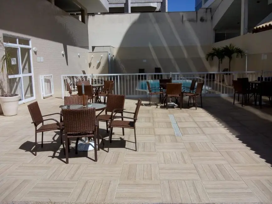 Foto 2 de Apartamento com 2 quartos à venda, 100m2 em Braga, Cabo Frio - RJ