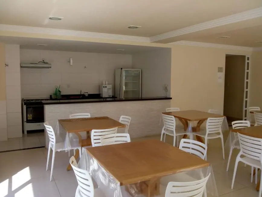 Foto 4 de Apartamento com 2 quartos à venda, 100m2 em Braga, Cabo Frio - RJ