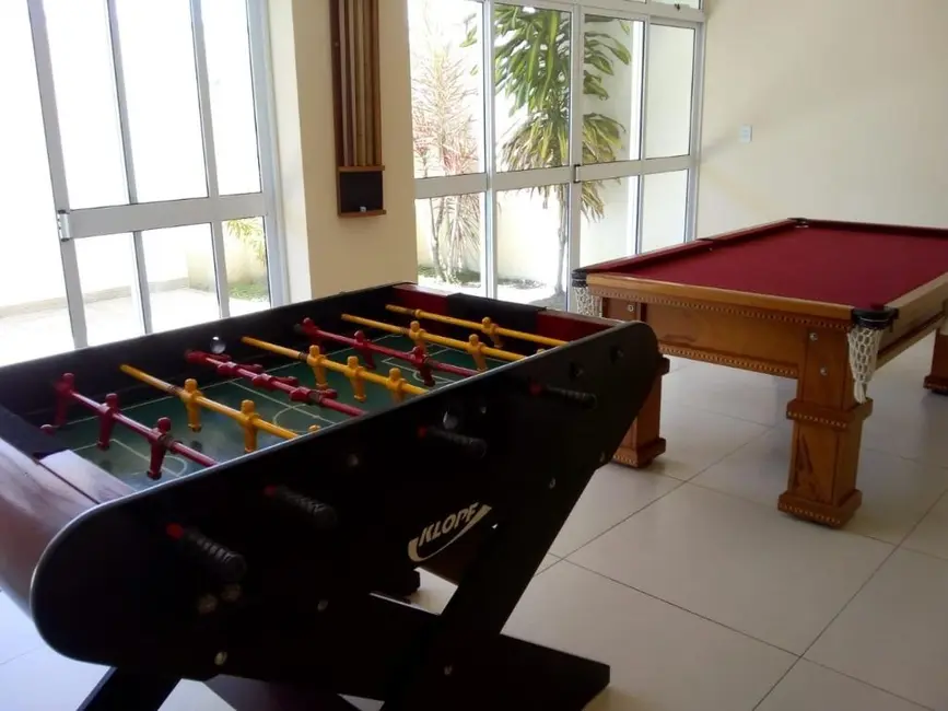 Foto 6 de Apartamento com 2 quartos à venda, 100m2 em Braga, Cabo Frio - RJ