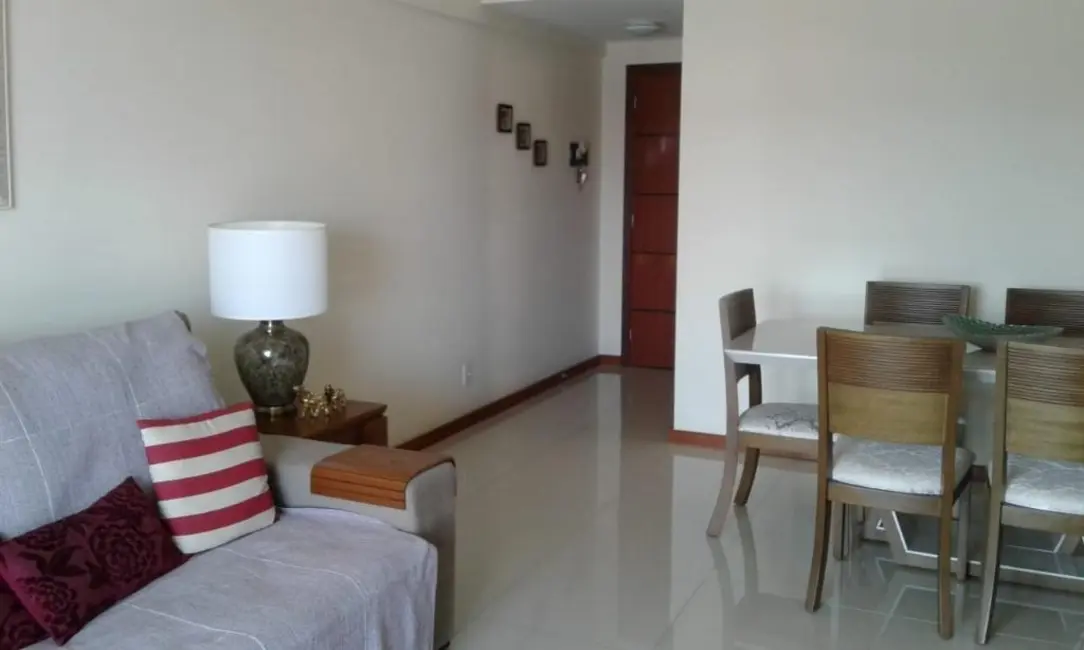 Foto 7 de Apartamento com 2 quartos à venda, 100m2 em Braga, Cabo Frio - RJ