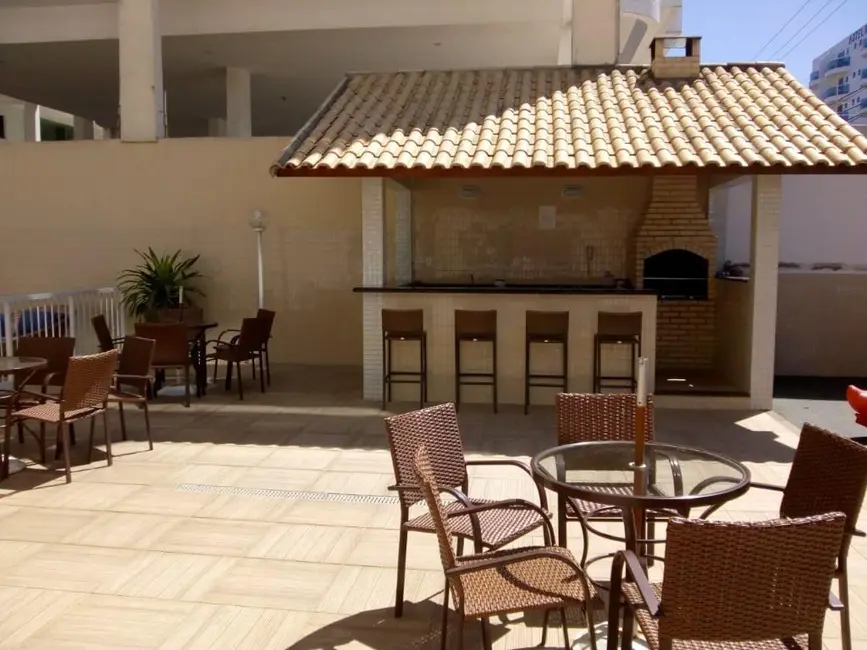 Foto 3 de Apartamento com 2 quartos à venda, 100m2 em Braga, Cabo Frio - RJ