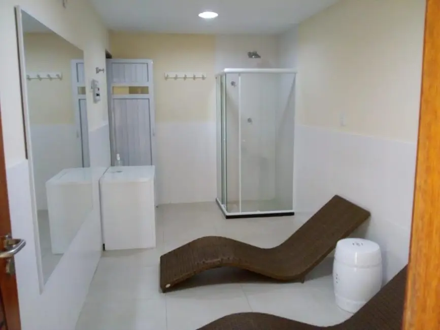 Foto 5 de Apartamento com 2 quartos à venda, 100m2 em Braga, Cabo Frio - RJ