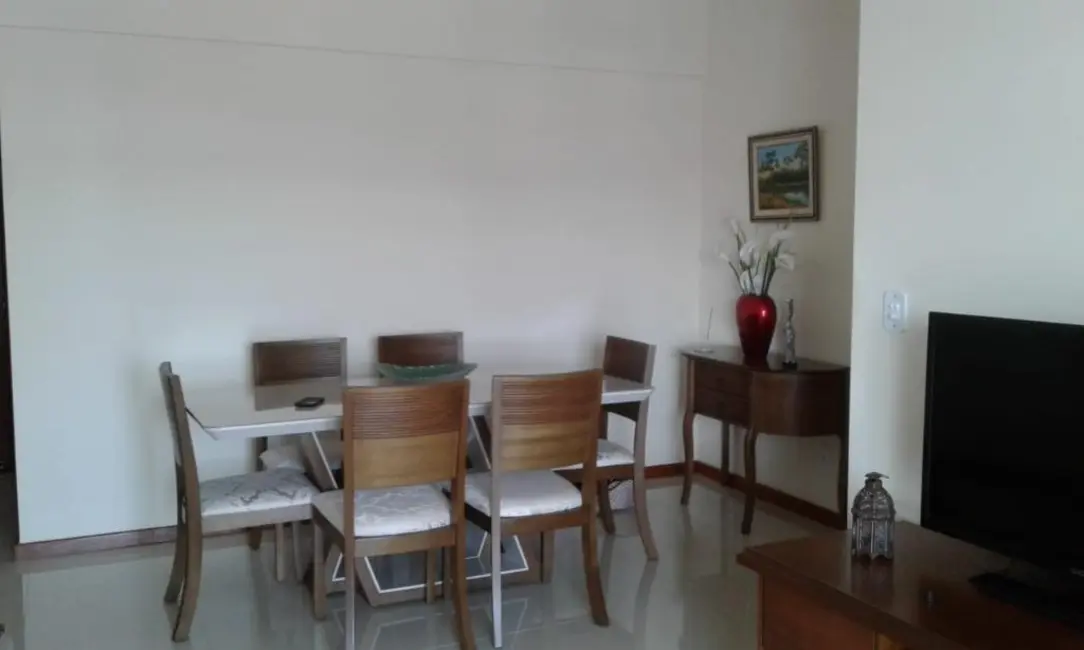 Foto 8 de Apartamento com 2 quartos à venda, 100m2 em Braga, Cabo Frio - RJ