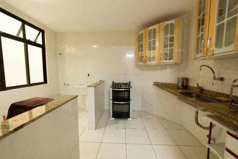 Foto 8 de Apartamento com 2 quartos à venda, 80m2 em Cabo Frio - RJ