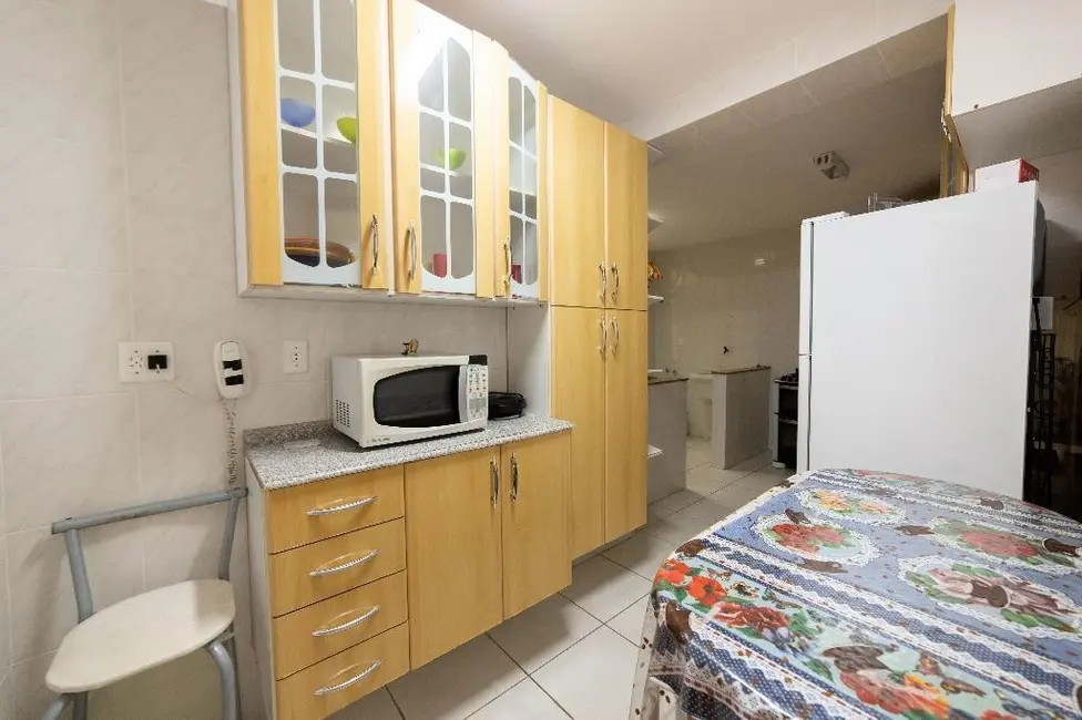 Foto 7 de Apartamento com 2 quartos à venda, 80m2 em Cabo Frio - RJ