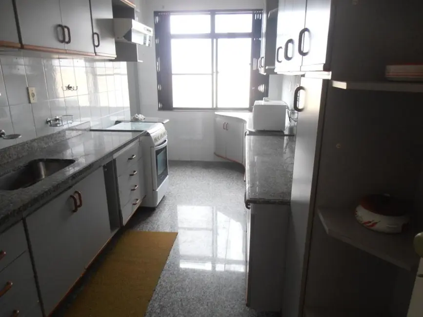 Foto 5 de Apartamento com 2 quartos à venda, 113m2 em Cabo Frio - RJ