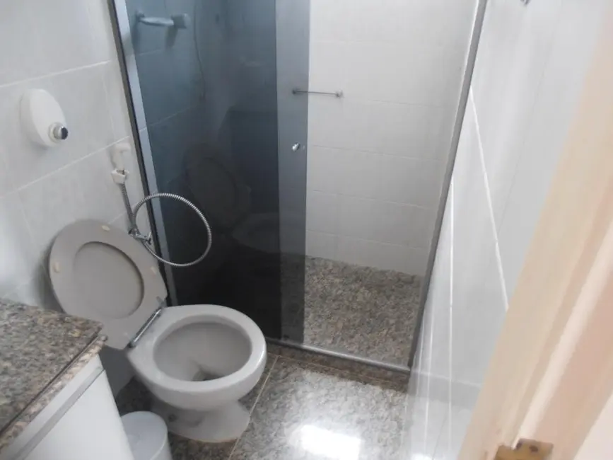 Foto 8 de Apartamento com 2 quartos à venda, 113m2 em Cabo Frio - RJ