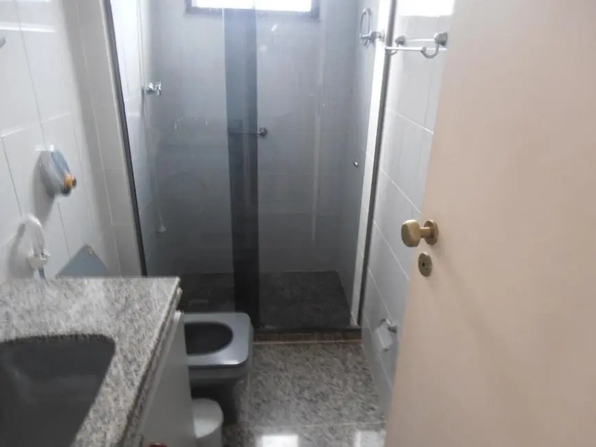 Foto 9 de Apartamento com 2 quartos à venda, 113m2 em Cabo Frio - RJ