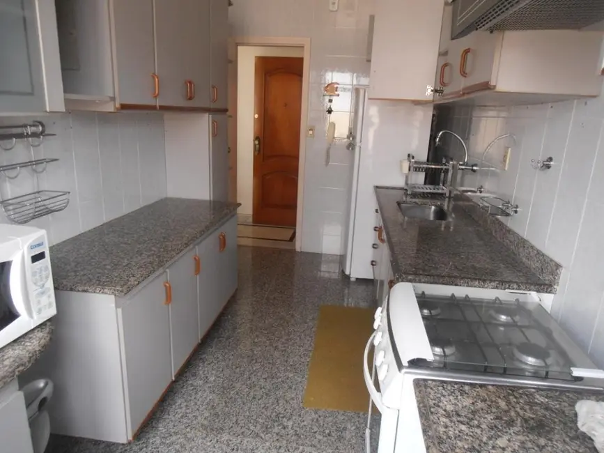 Foto 4 de Apartamento com 2 quartos à venda, 113m2 em Cabo Frio - RJ