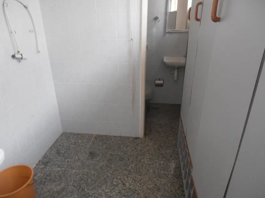 Foto 3 de Apartamento com 2 quartos à venda, 113m2 em Cabo Frio - RJ