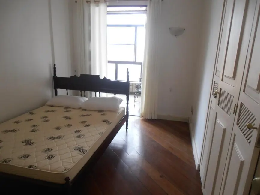 Foto 6 de Apartamento com 2 quartos à venda, 113m2 em Cabo Frio - RJ