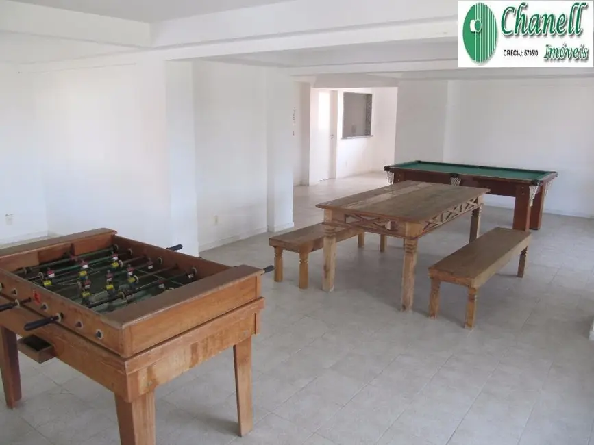 Foto 9 de Apartamento com 3 quartos à venda, 117m2 em Braga, Cabo Frio - RJ