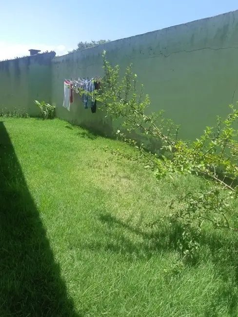 Casa com 3 quartos à venda, 112m2 em Araruama - RJ - imagem 8 Foto 8 de Casa com 3 quartos à venda, 112m2 em Araruama - RJ