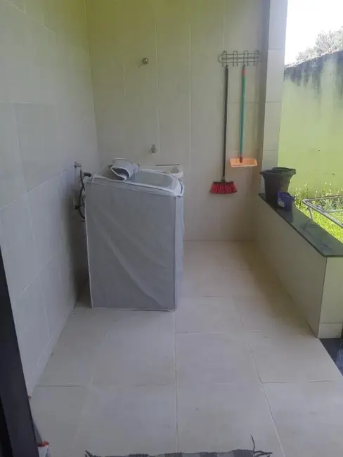 Casa com 3 quartos à venda, 112m2 em Araruama - RJ - imagem 7 Foto 7 de Casa com 3 quartos à venda, 112m2 em Araruama - RJ