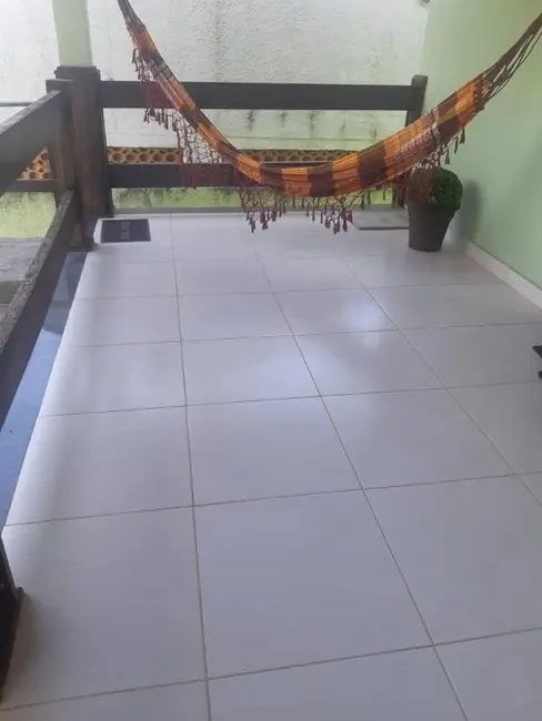 Casa com 3 quartos à venda, 112m2 em Araruama - RJ - imagem 4 Foto 4 de Casa com 3 quartos à venda, 112m2 em Araruama - RJ