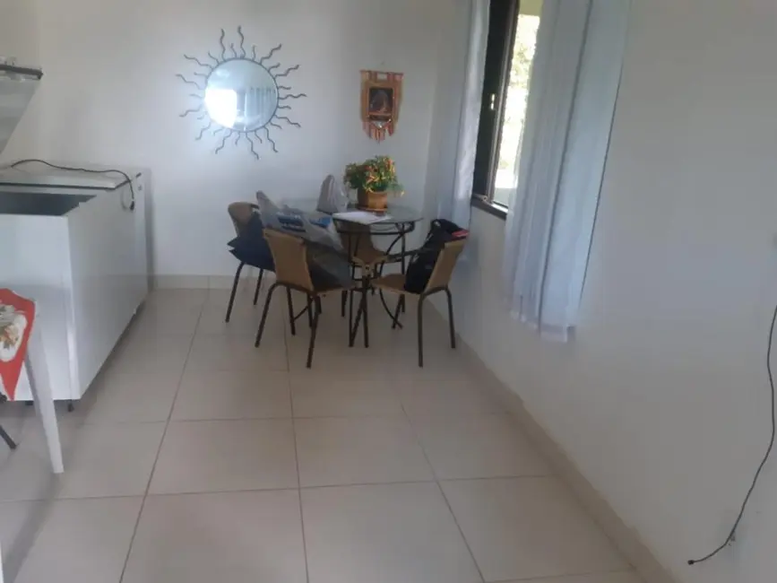Casa com 3 quartos à venda, 112m2 em Araruama - RJ - imagem 9 Foto 9 de Casa com 3 quartos à venda, 112m2 em Araruama - RJ