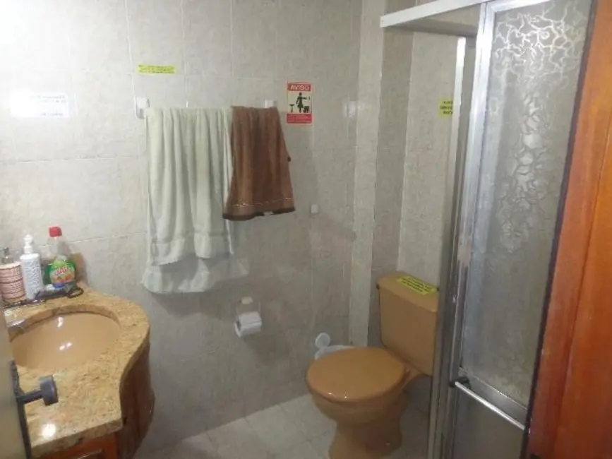Foto 8 de Casa com 2 quartos à venda, 58m2 em Centro, Cabo Frio - RJ