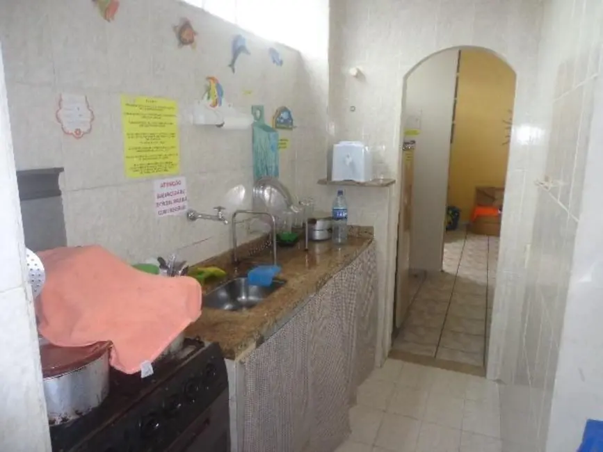 Foto 9 de Casa com 2 quartos à venda, 58m2 em Centro, Cabo Frio - RJ