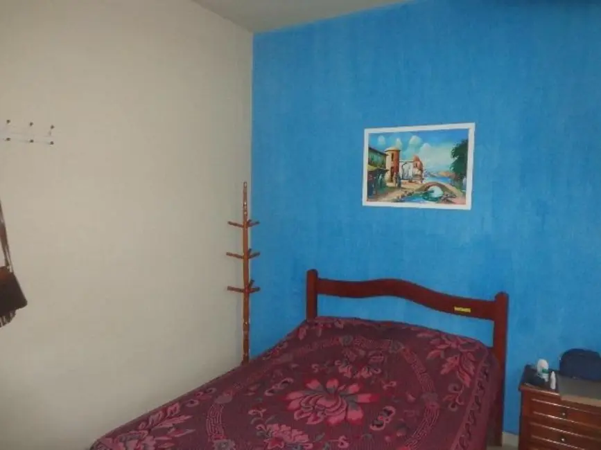 Foto 4 de Casa com 2 quartos à venda, 58m2 em Centro, Cabo Frio - RJ
