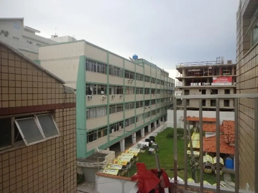 Foto 3 de Casa com 2 quartos à venda, 58m2 em Centro, Cabo Frio - RJ