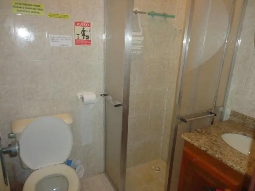 Foto 6 de Casa com 2 quartos à venda, 58m2 em Centro, Cabo Frio - RJ